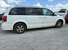 Used car