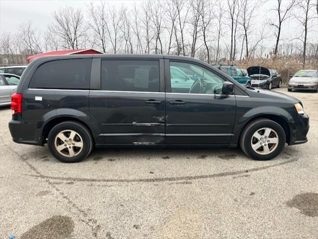 Vehículos De Ocasión