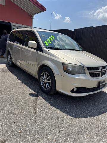 Used car