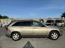 Used car