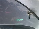 Used car