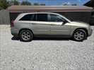 Used car
