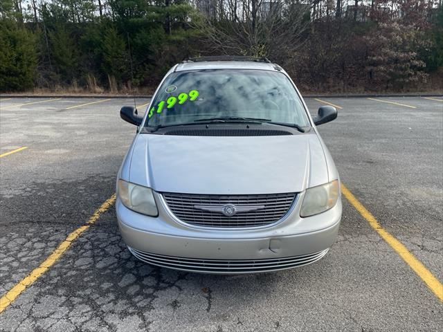 Vehículos De Ocasión