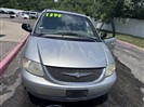 Used car
