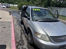 Used car