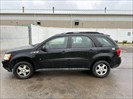 Used car