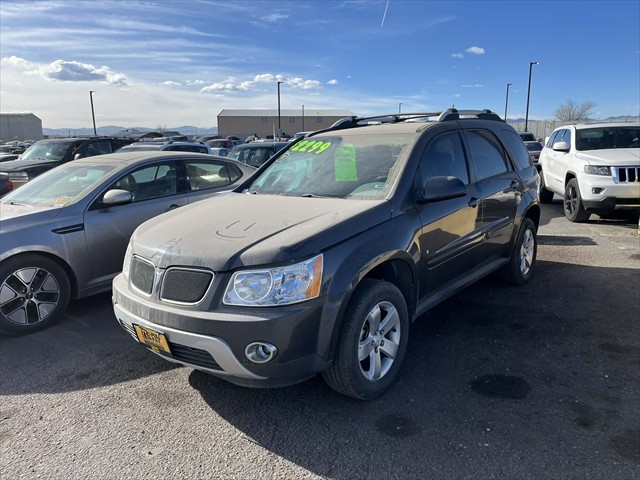 Vehículos De Ocasión