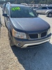 Used car