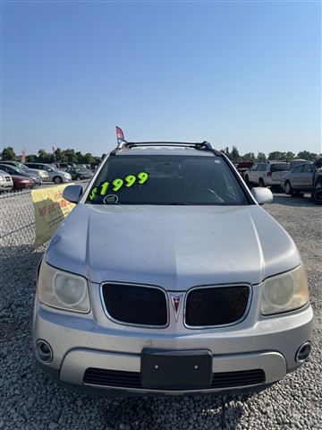Used cars