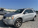 Used car