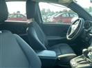 Used car
