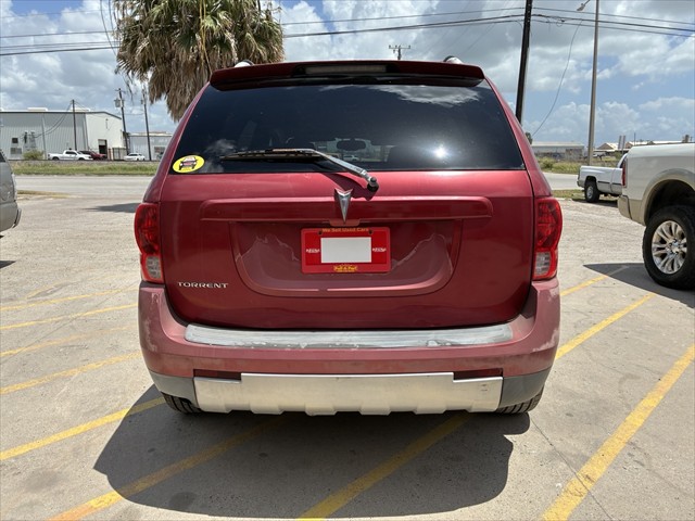 Used car