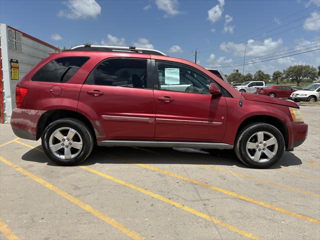 Used car