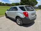 Used car