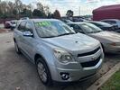 Used car