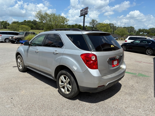 Used car
