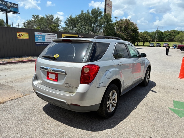 Used car