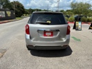 Used car