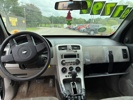 Used car