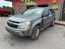 Used car