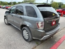 Used car