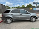 Used car