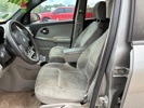 Used car