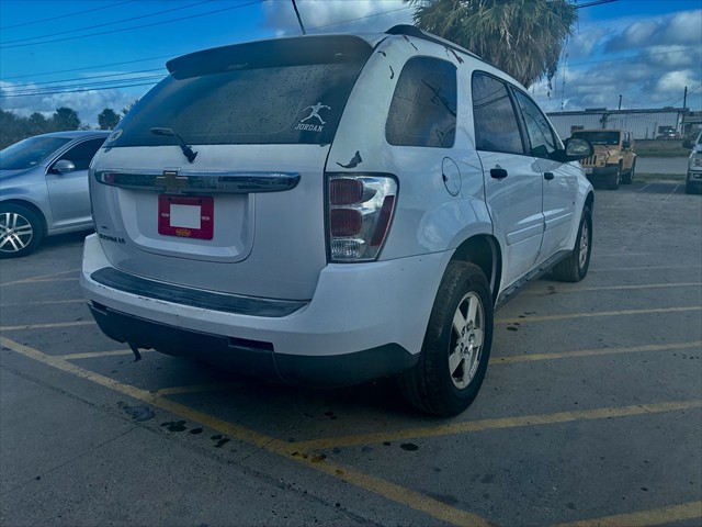 Used car
