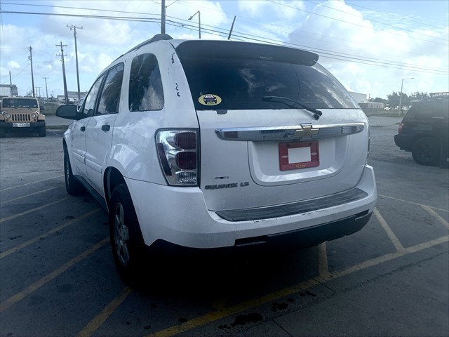 Used car