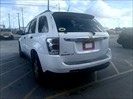 Used car