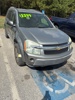Used car