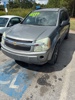 Used car