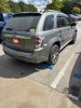 Used car