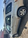 Used car