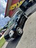 Used car