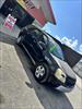Used car