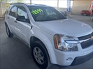 Used car