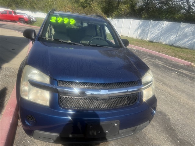 Used Cars