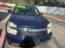 Used car