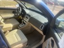 Used car