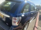 Used car