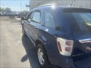 Used car