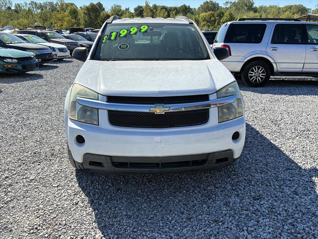 Used Cars