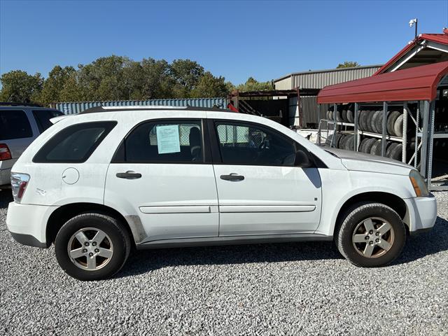 Used car