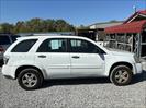 Used car