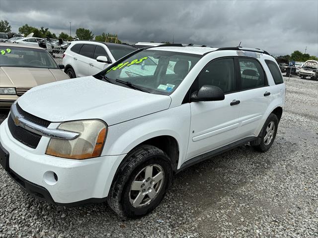 Used car
