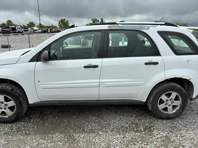 Used car