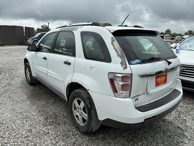Used car