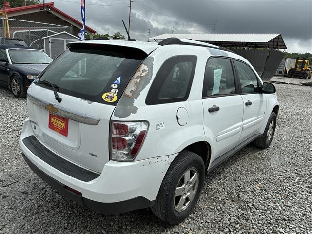 Used car