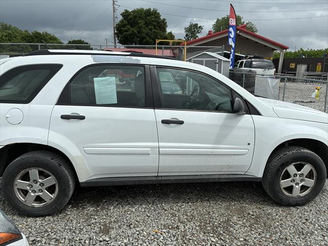 Used car